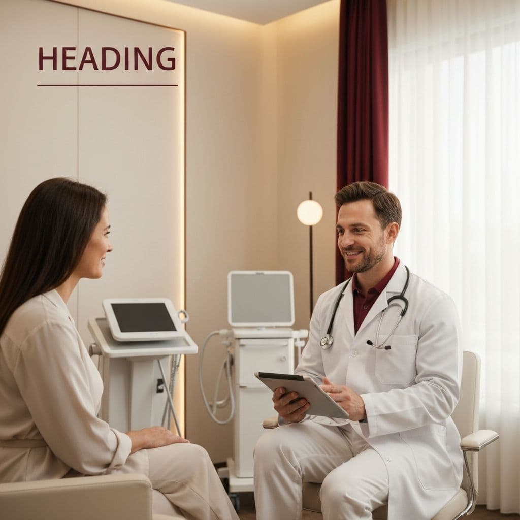 Model Citizen Medspa hormone replacement therapy HRT consultation Fort Lauderdale