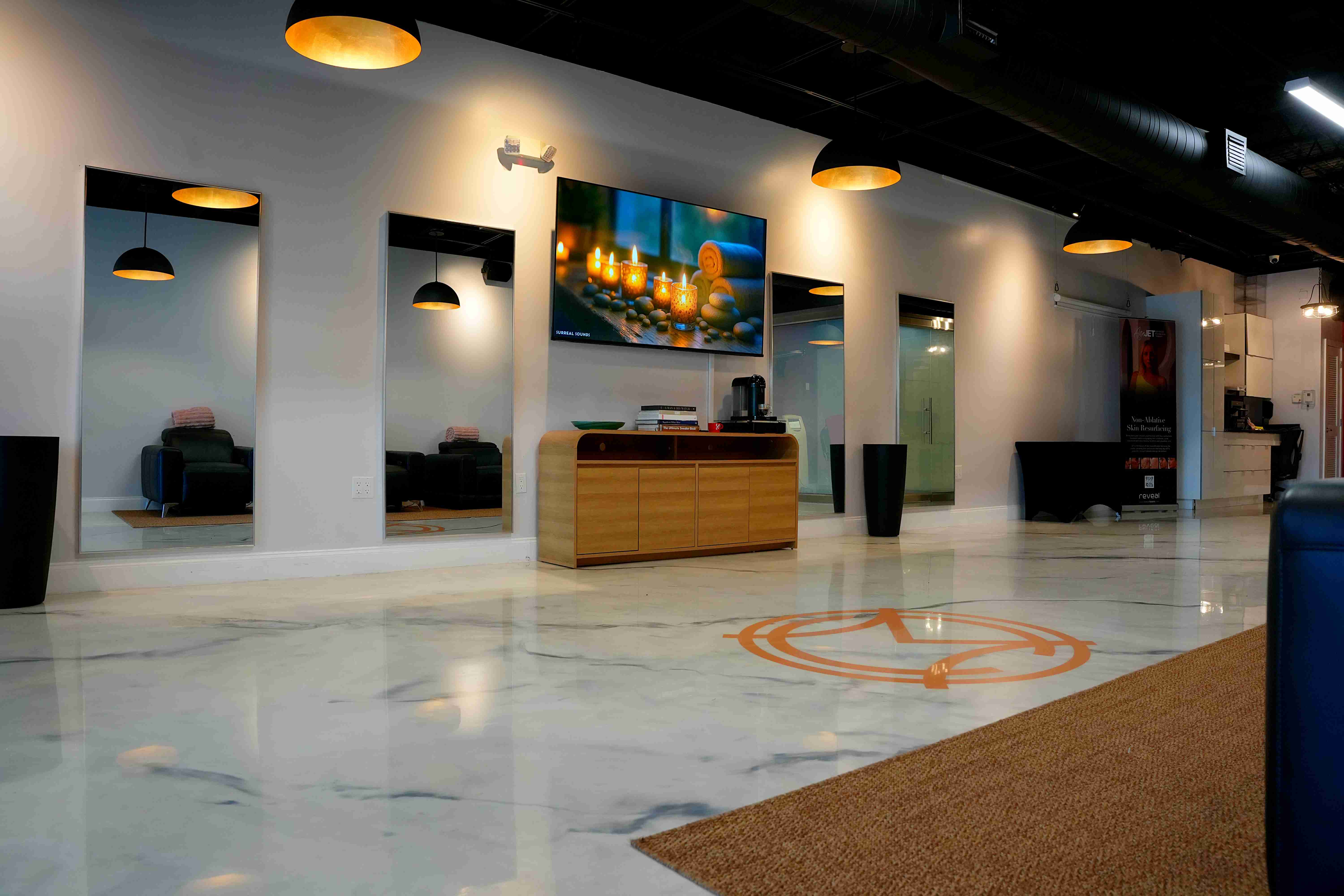 Peptide Therapy Fort Lauderdale
